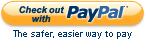 Paypal Express Checkout