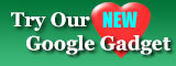 Try our Google Gadget
