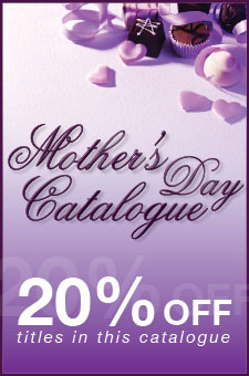 Mother's Day Catalogue