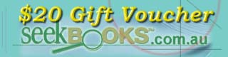 $20 Gift Voucher