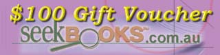 $100 Gift Voucher