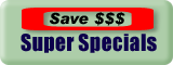 Browse Books on Super Special