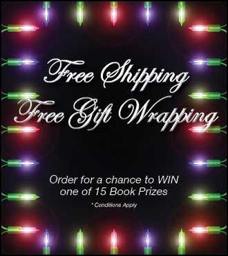 Christmas Promotion