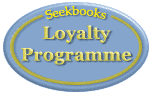 Seekbooks Loyalty Programme